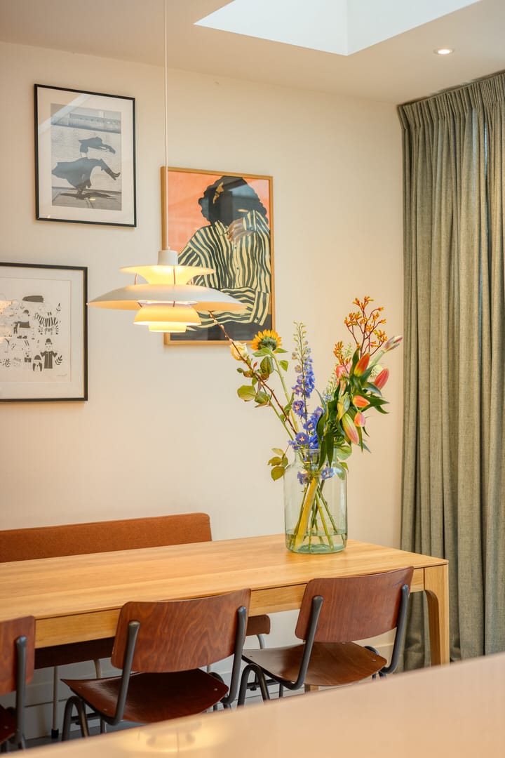 Foto 14 van Iepenstraat 17