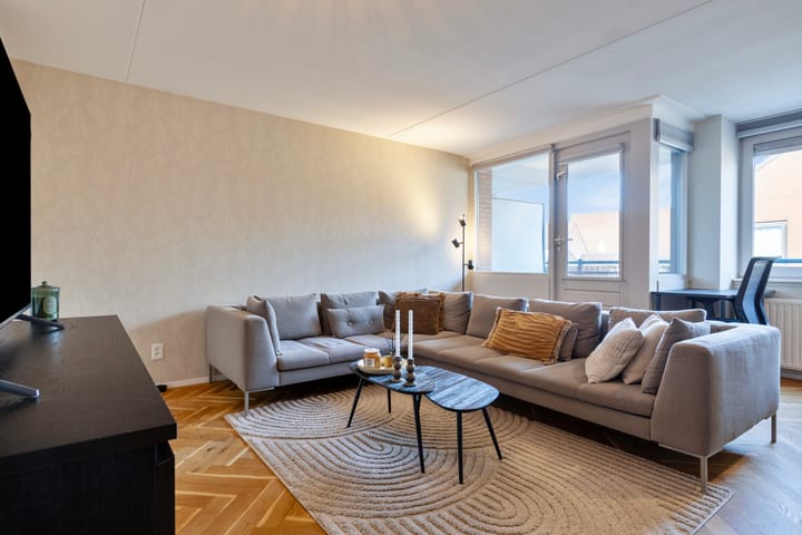 Foto 11 van Damstraat 64-B