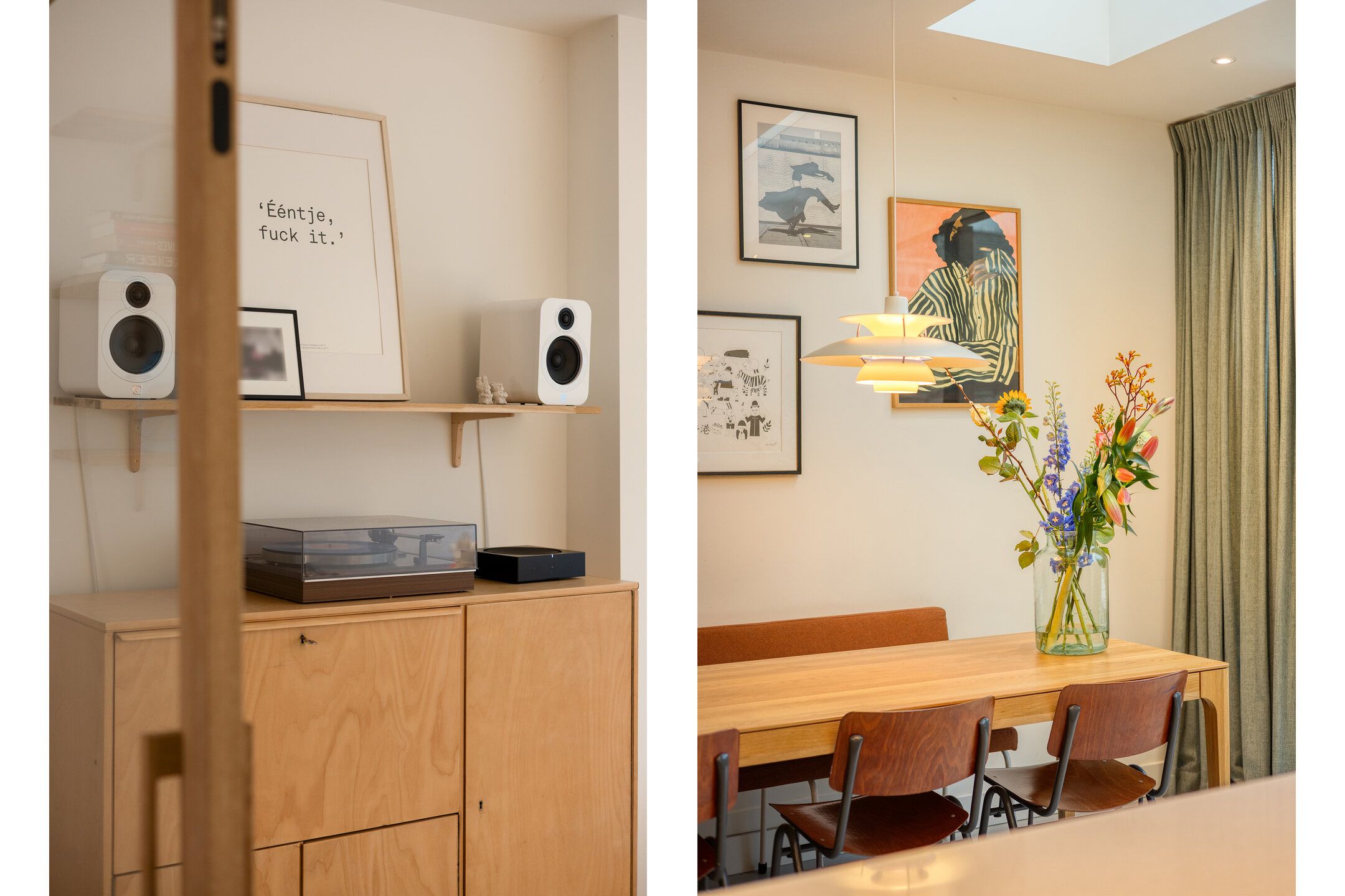 Photo 15 of Iepenstraat 17