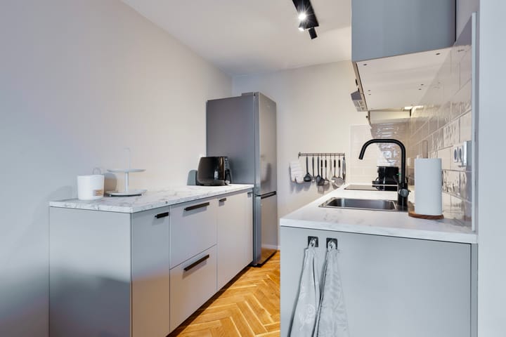 Foto 14 van Damstraat 64-B