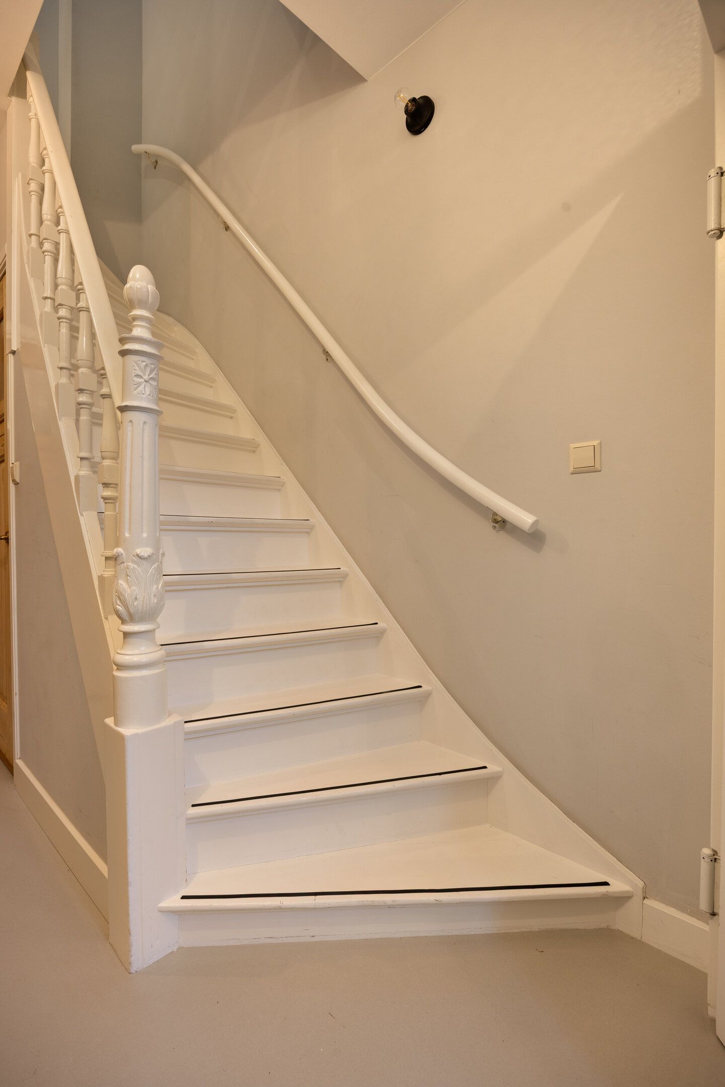 Photo 18 of Iepenstraat 17