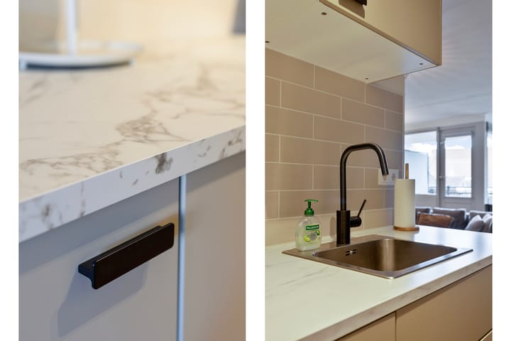 Foto 16 van Damstraat 64-B