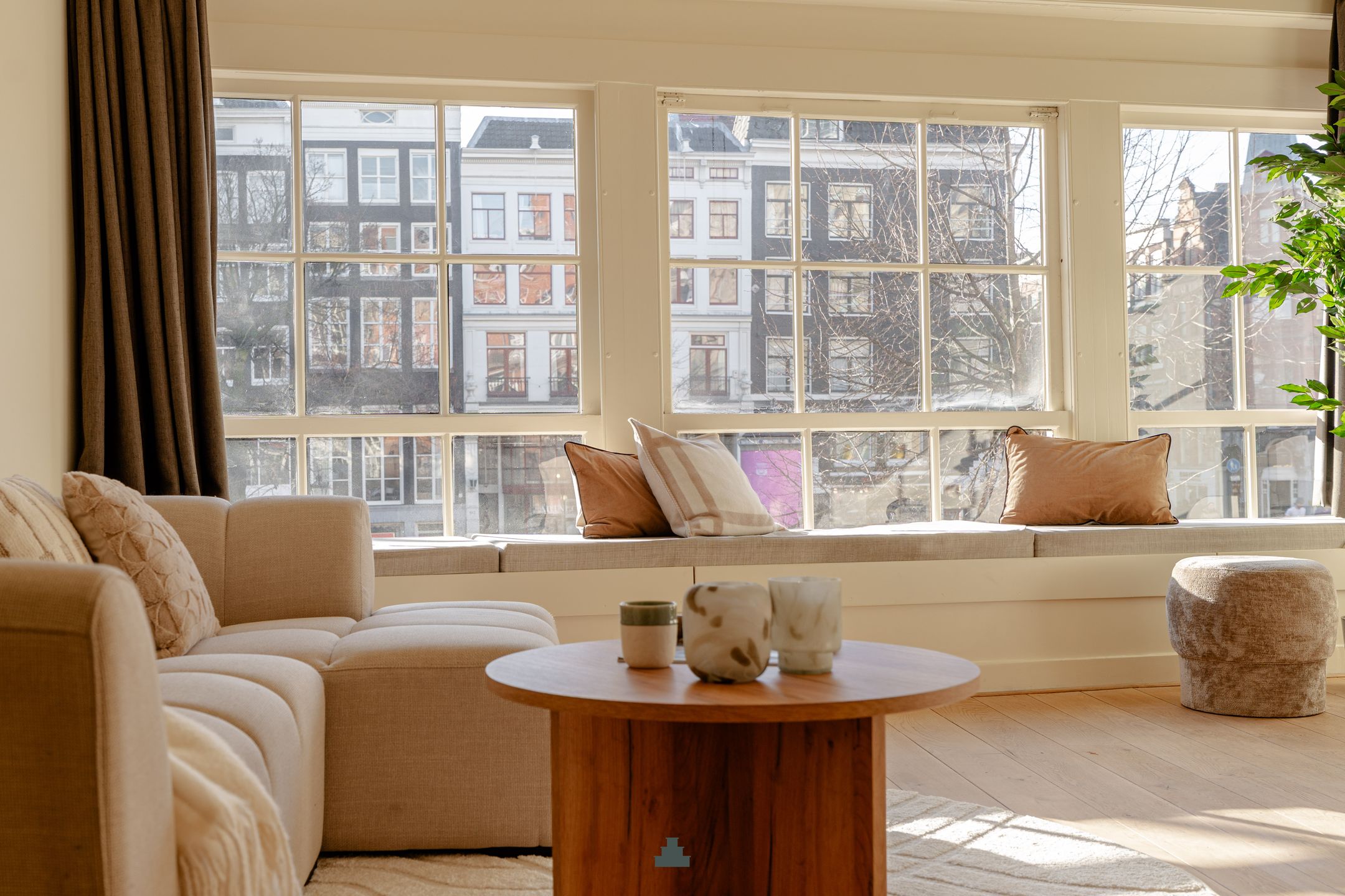 Photo 6 of Keizersgracht 465-B