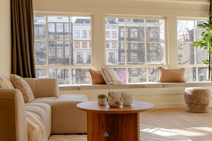 Foto 6 van Keizersgracht 465-B