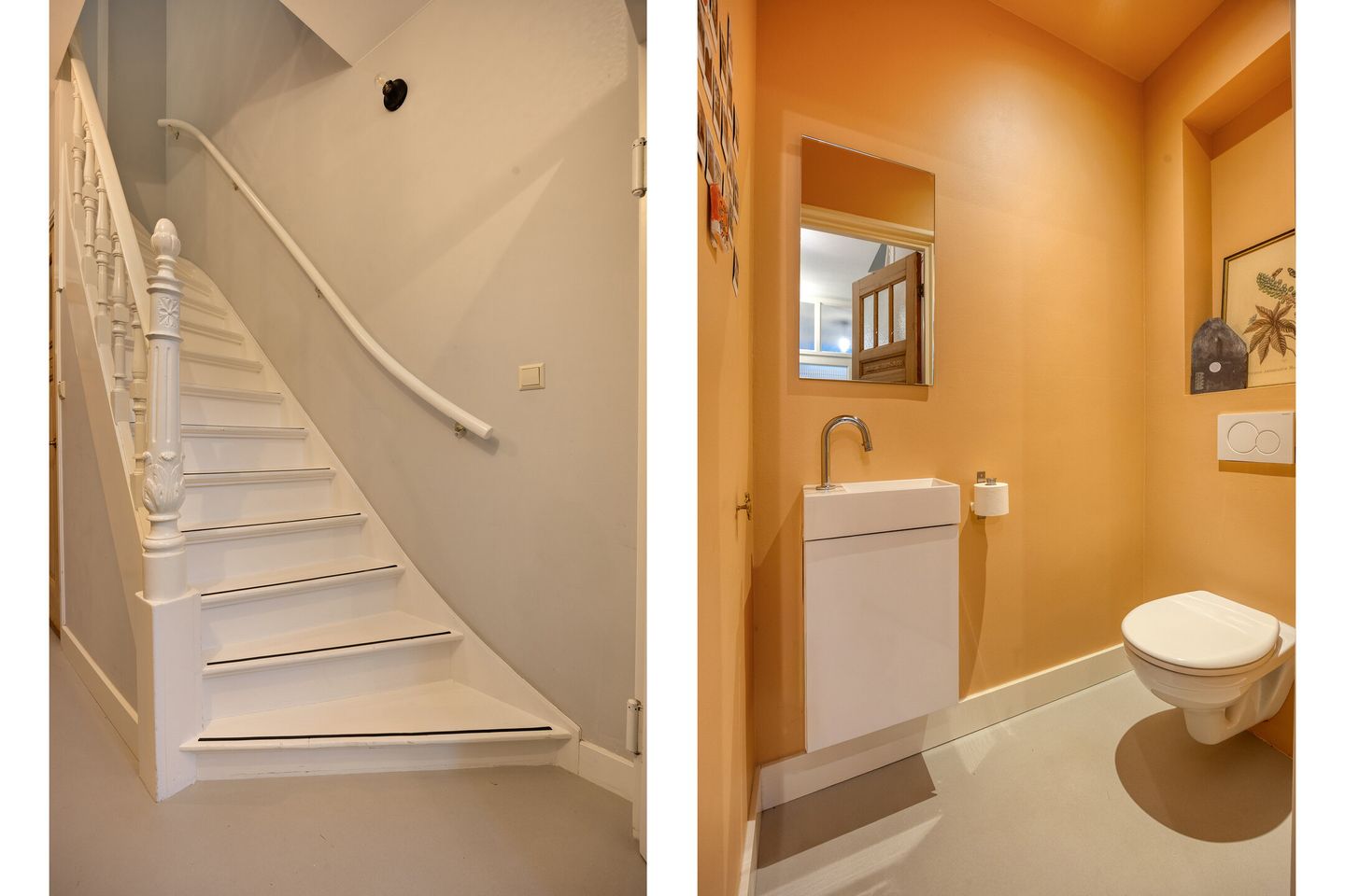 Photo 20 of Iepenstraat 17