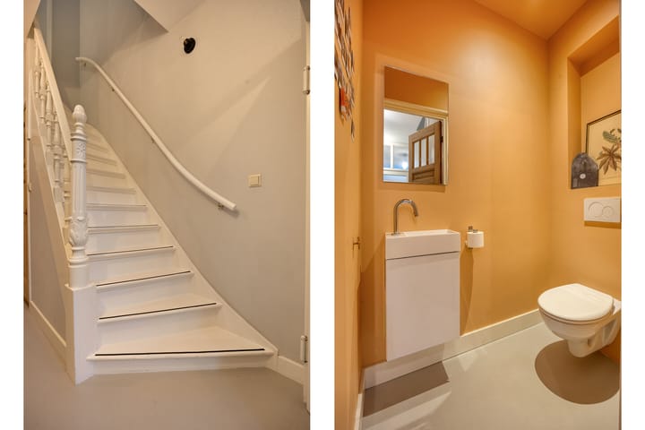 Foto 20 van Iepenstraat 17