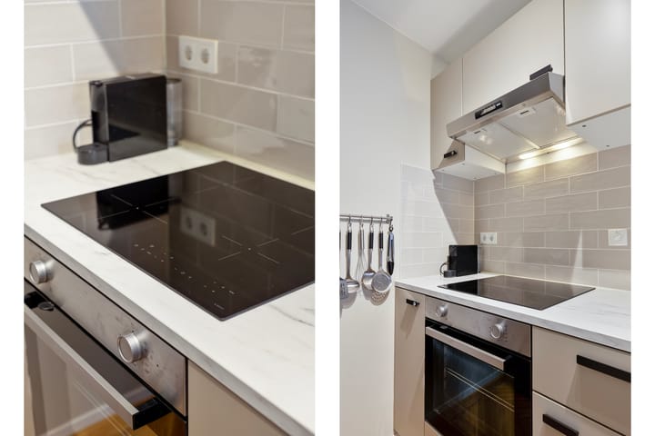 Foto 17 van Damstraat 64-B