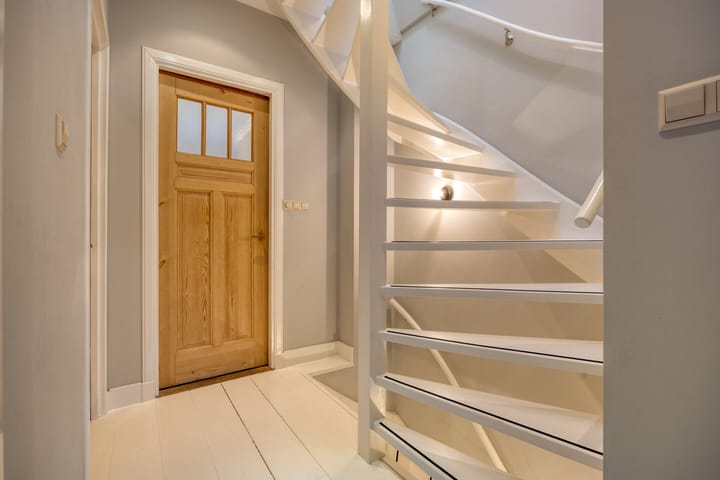 Foto 21 van Iepenstraat 17