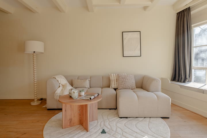 Foto 8 van Keizersgracht 465-B