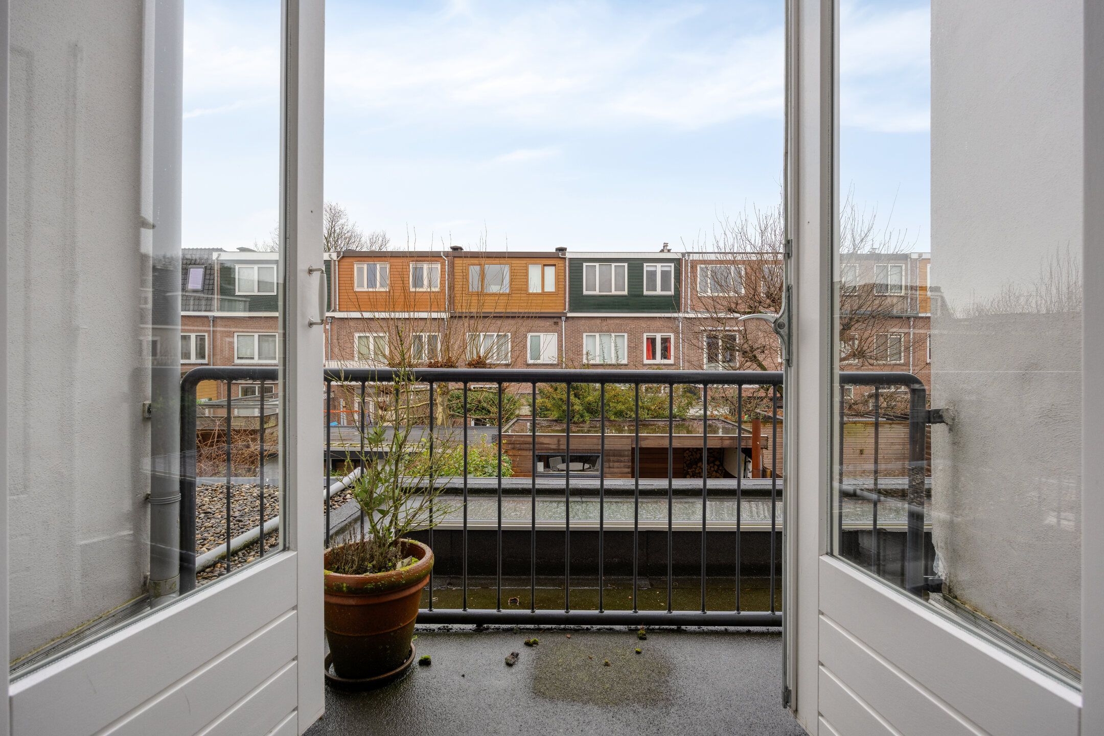 Photo 24 of Iepenstraat 17