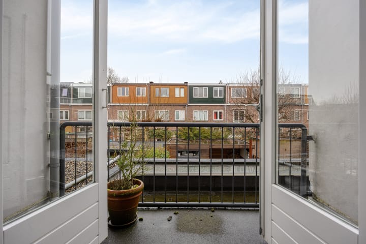 Foto 24 van Iepenstraat 17