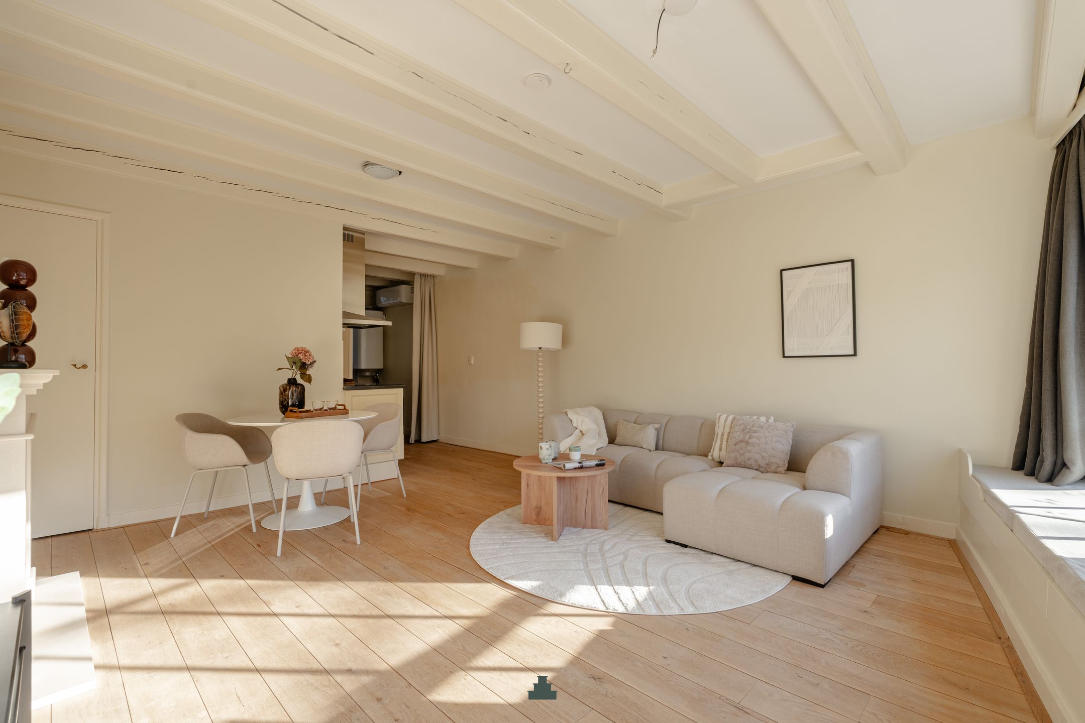 Photo 9 of Keizersgracht 465-B