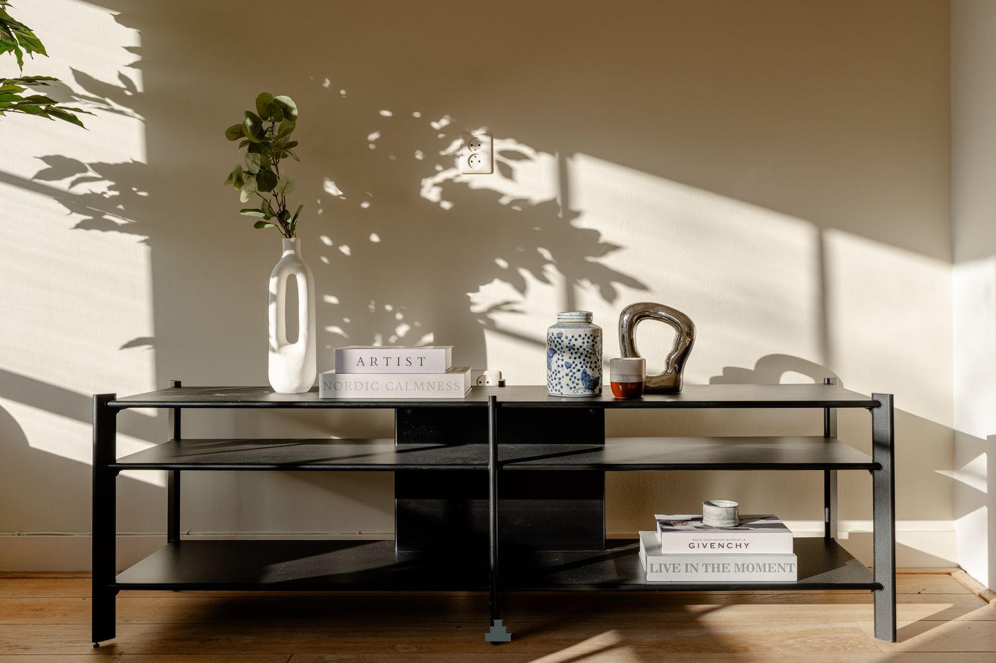 Photo 10 of Keizersgracht 465-B