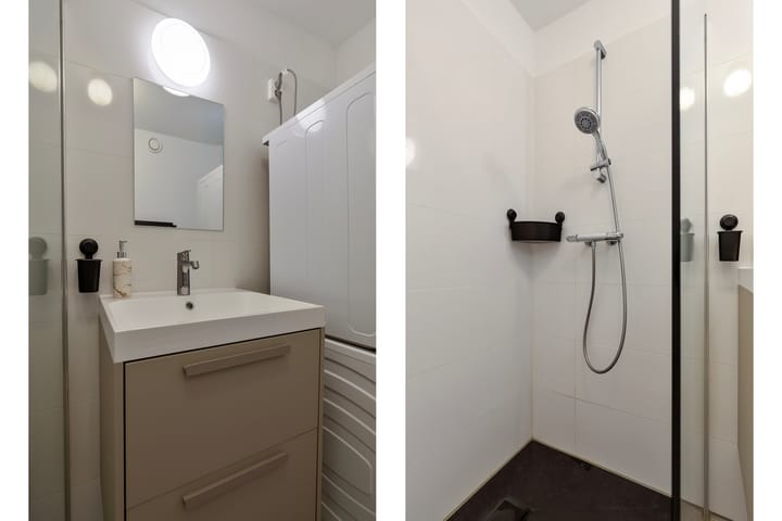 Foto 22 van Damstraat 64-B