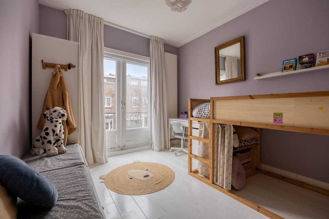 Photo 26 of Iepenstraat 17