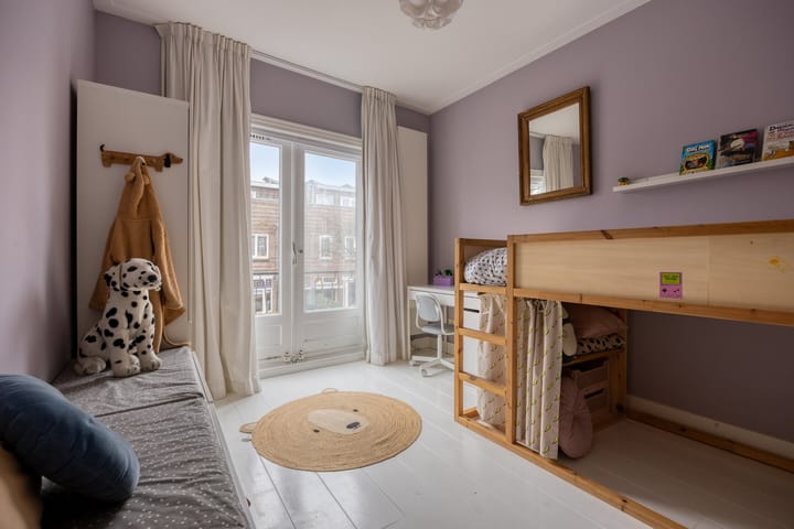 Foto 26 van Iepenstraat 17