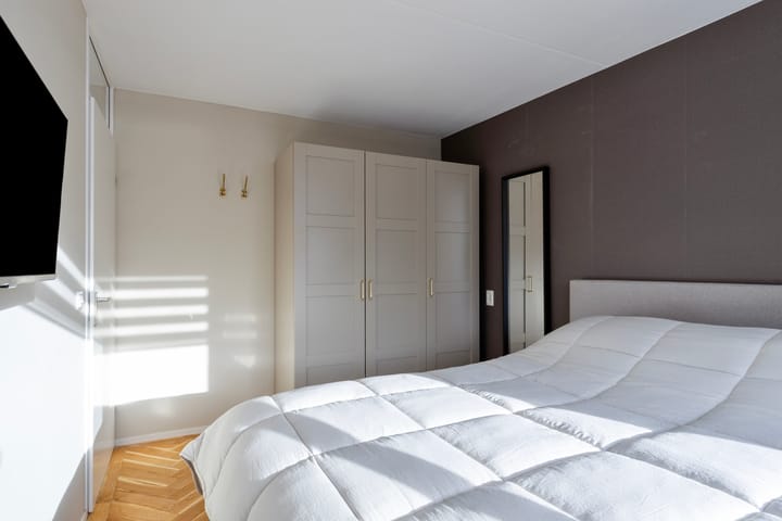 Foto 23 van Damstraat 64-B