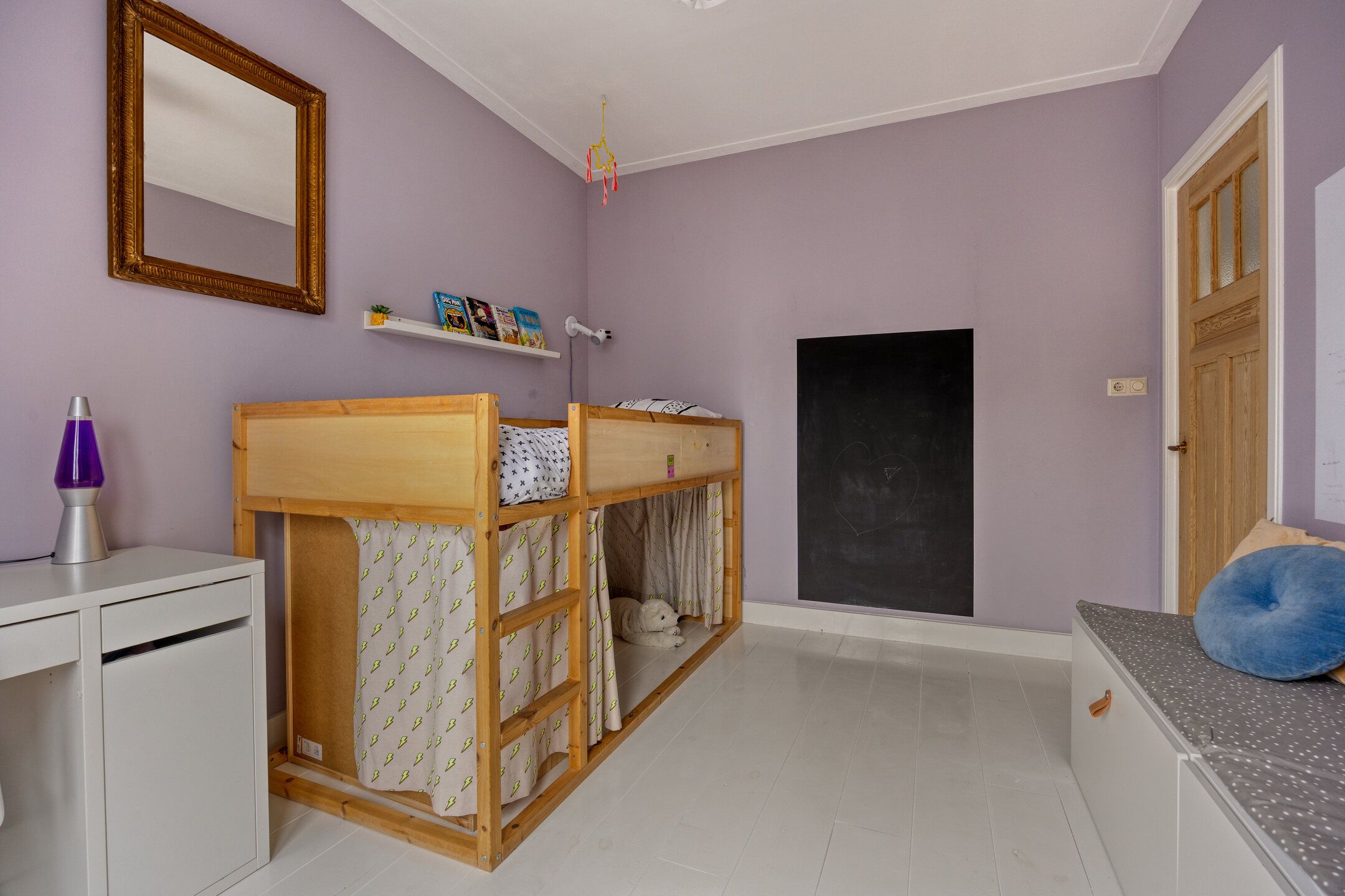 Photo 27 of Iepenstraat 17