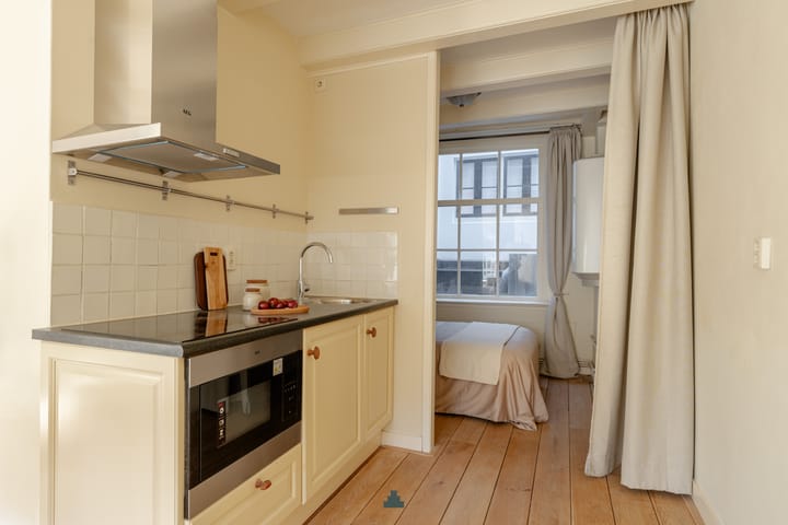 Foto 13 van Keizersgracht 465-B