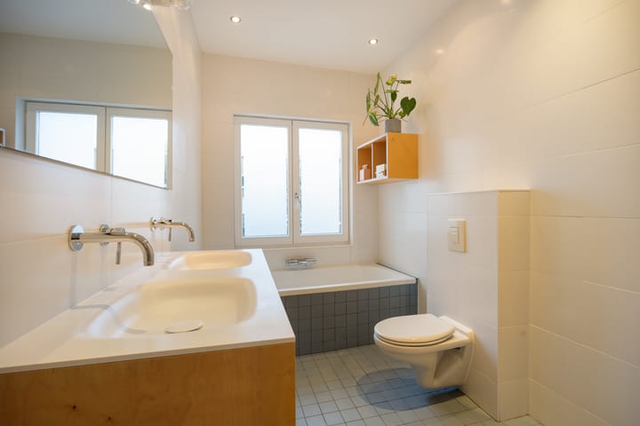 Foto 29 van Iepenstraat 17