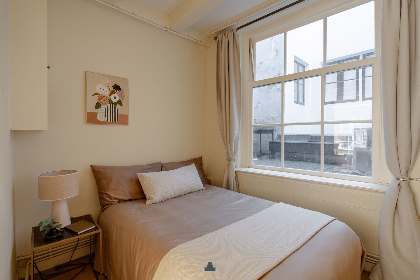 Photo 14 of Keizersgracht 465-B