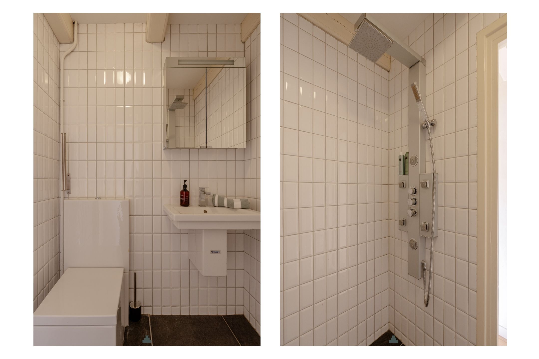 Photo 15 of Keizersgracht 465-B