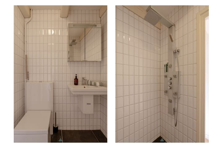 Foto 15 van Keizersgracht 465-B