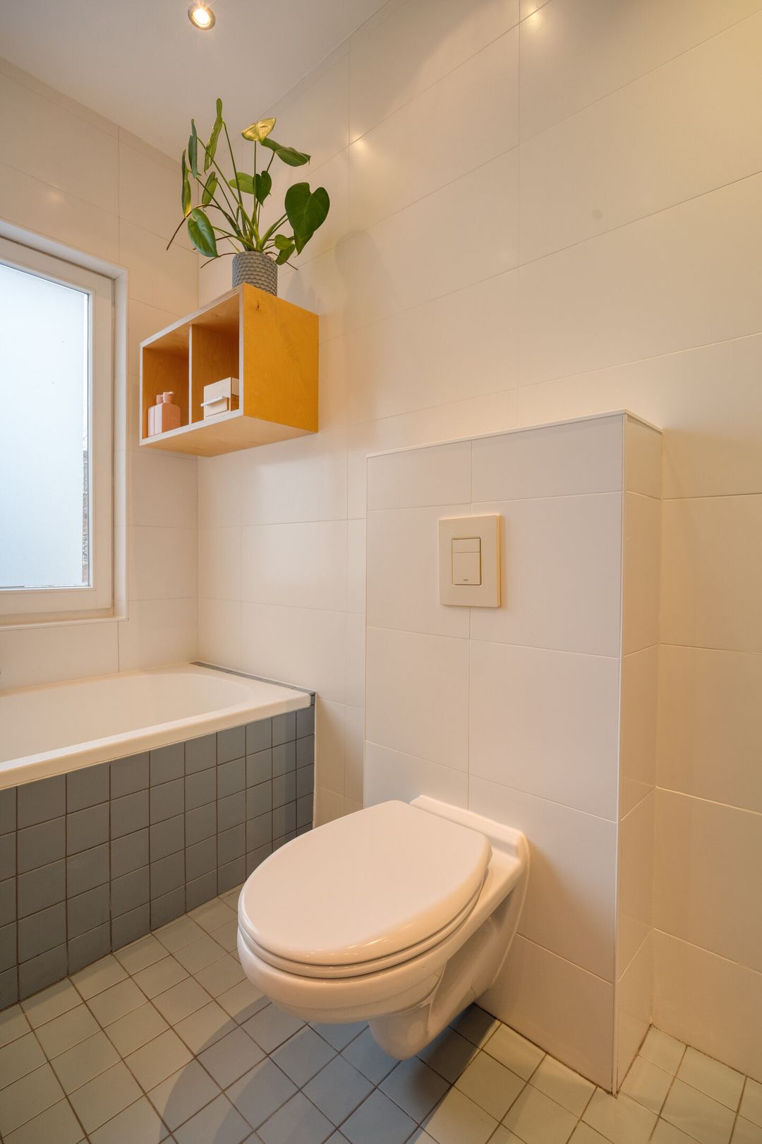 Photo 31 of Iepenstraat 17