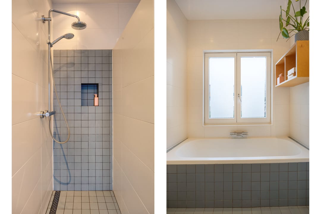 Photo 32 of Iepenstraat 17