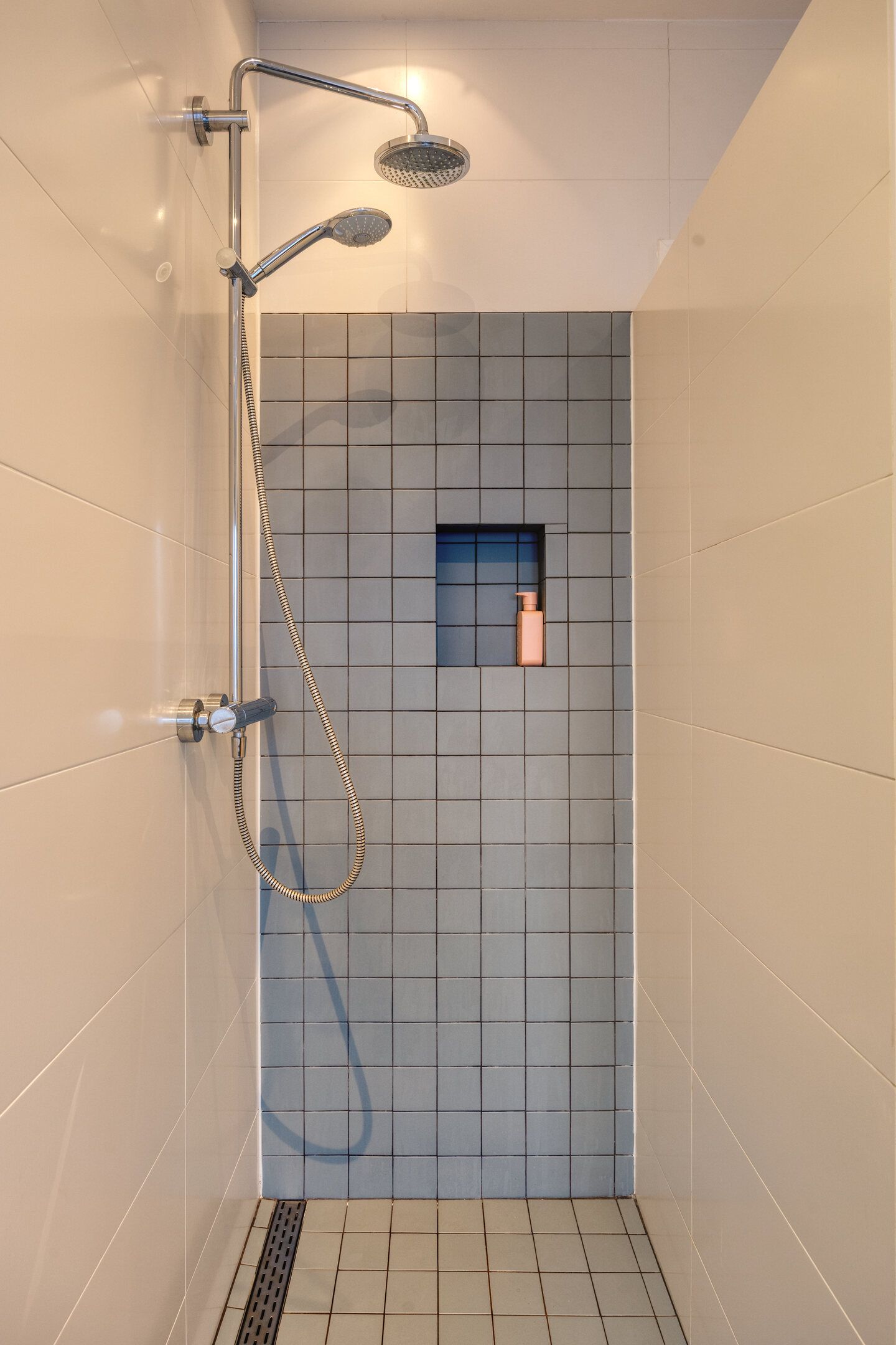 Photo 33 of Iepenstraat 17