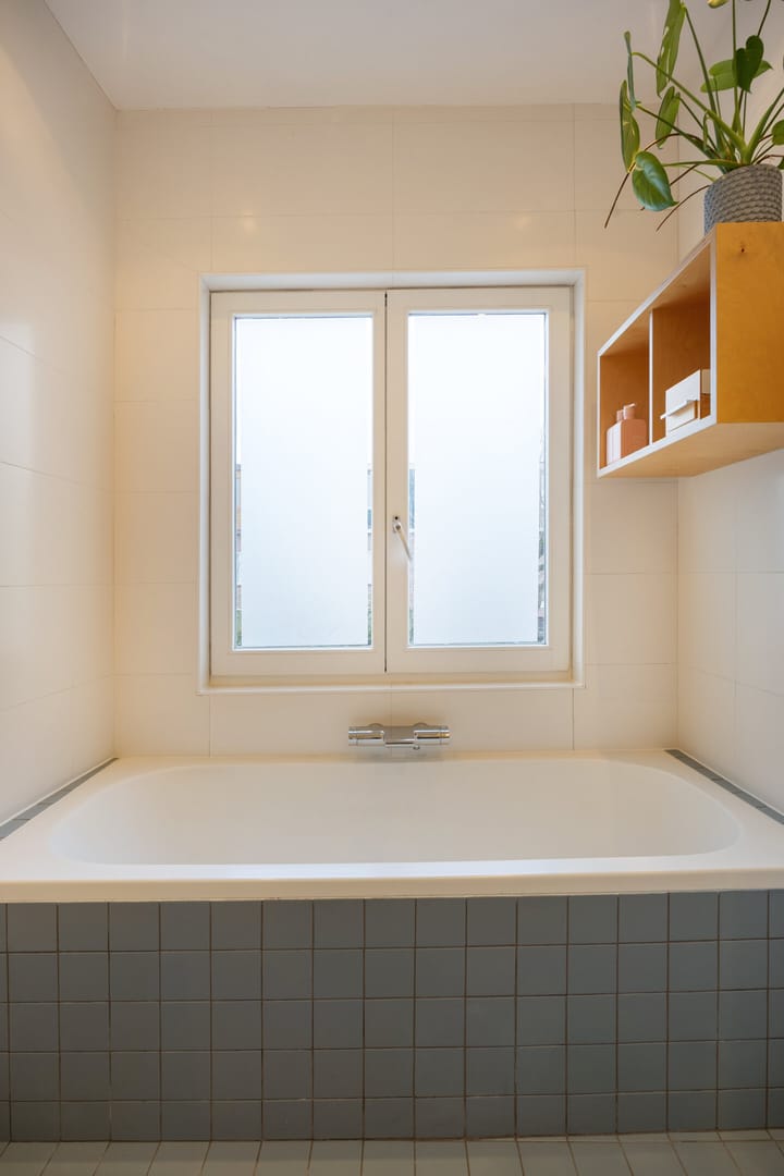 Foto 30 van Iepenstraat 17