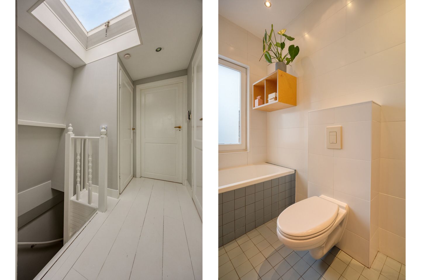 Photo 34 of Iepenstraat 17