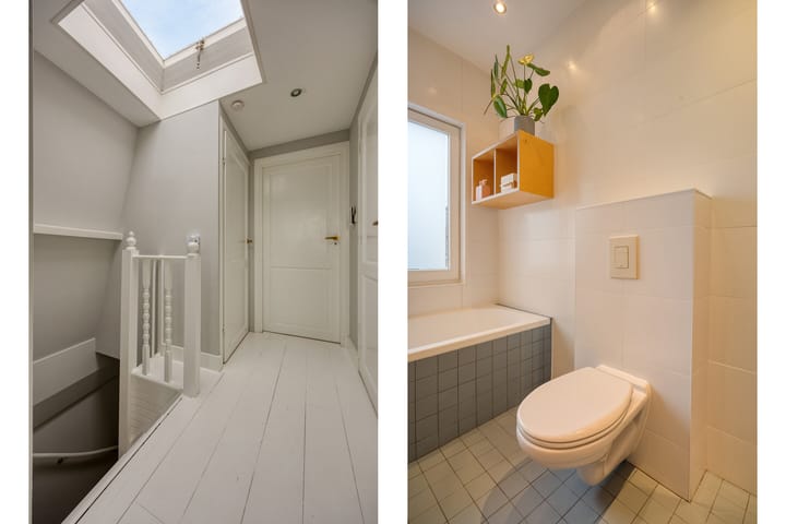 Foto 34 van Iepenstraat 17