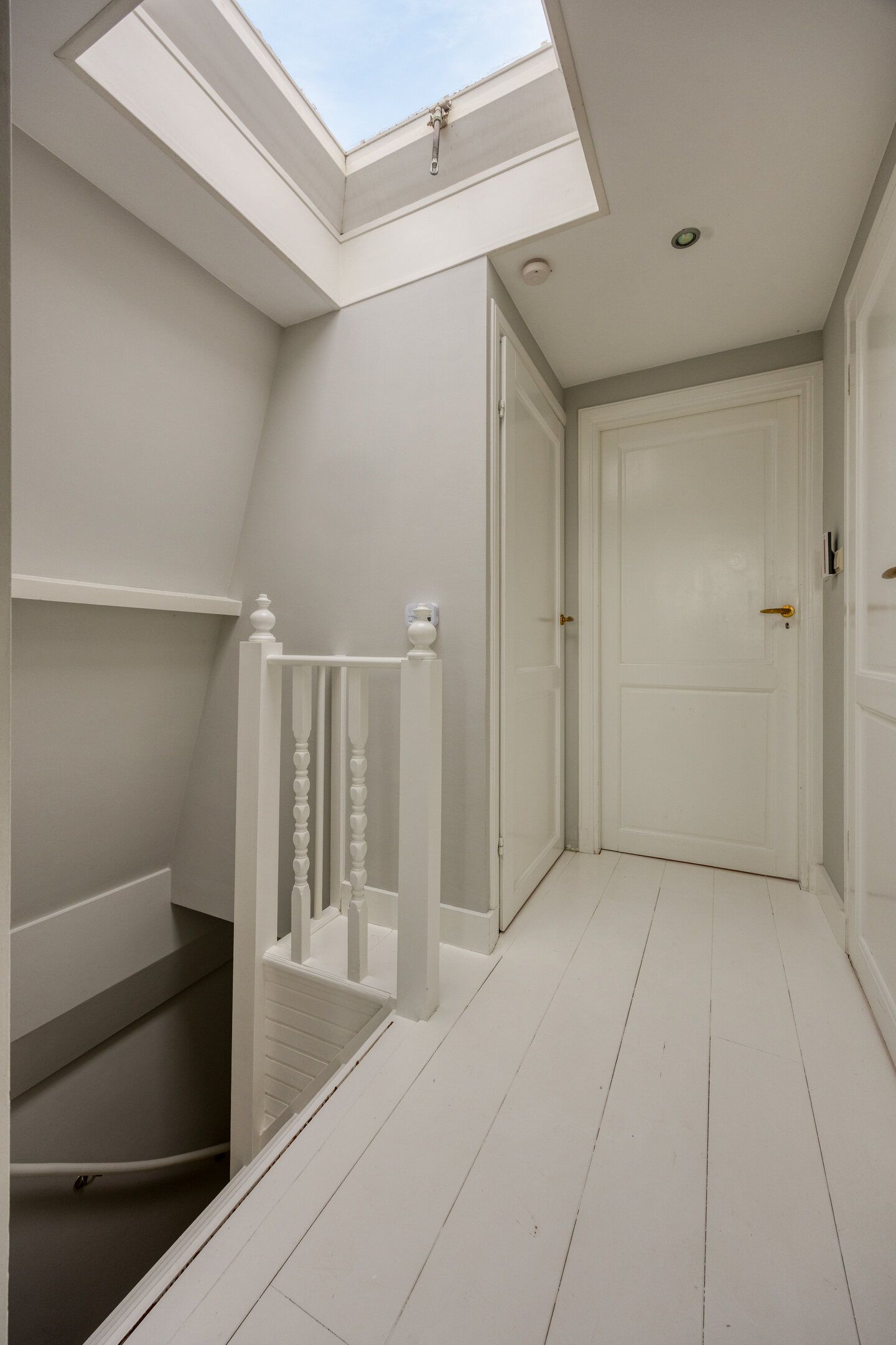 Photo 35 of Iepenstraat 17