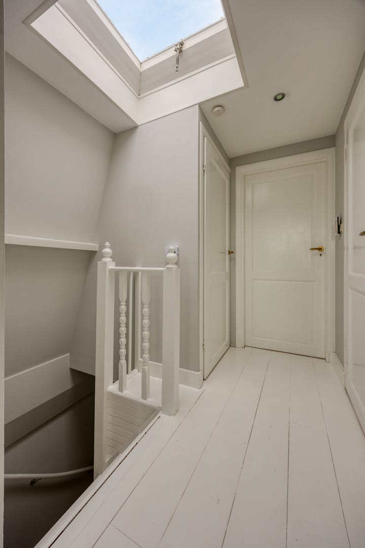 Foto 35 van Iepenstraat 17