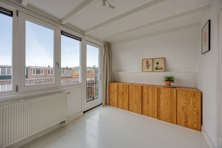 Foto 36 van Iepenstraat 17