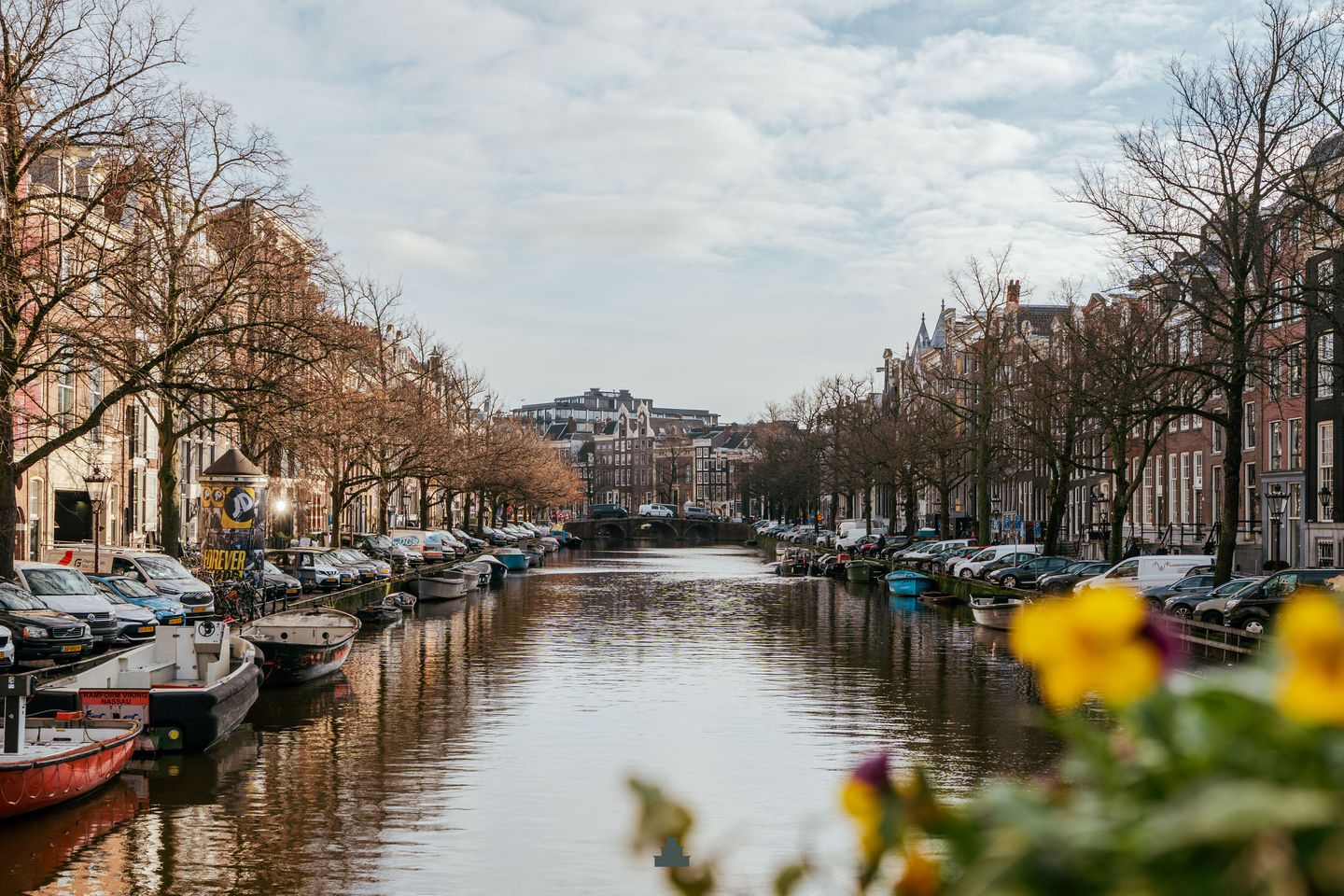 Photo 20 of Keizersgracht 465-B