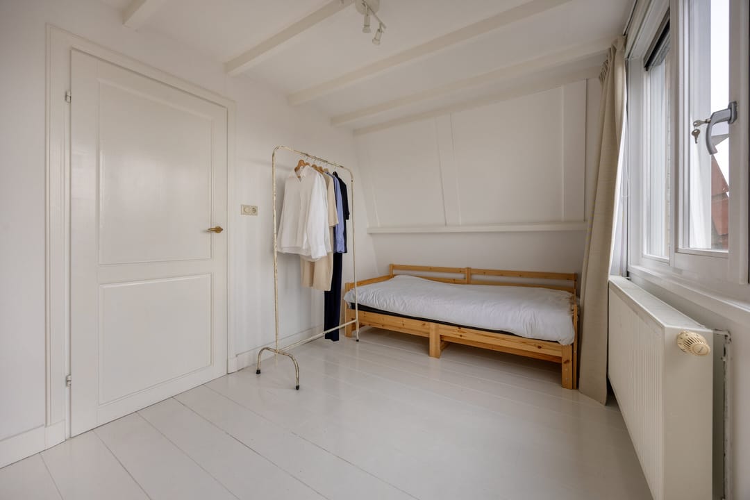 Photo 37 of Iepenstraat 17