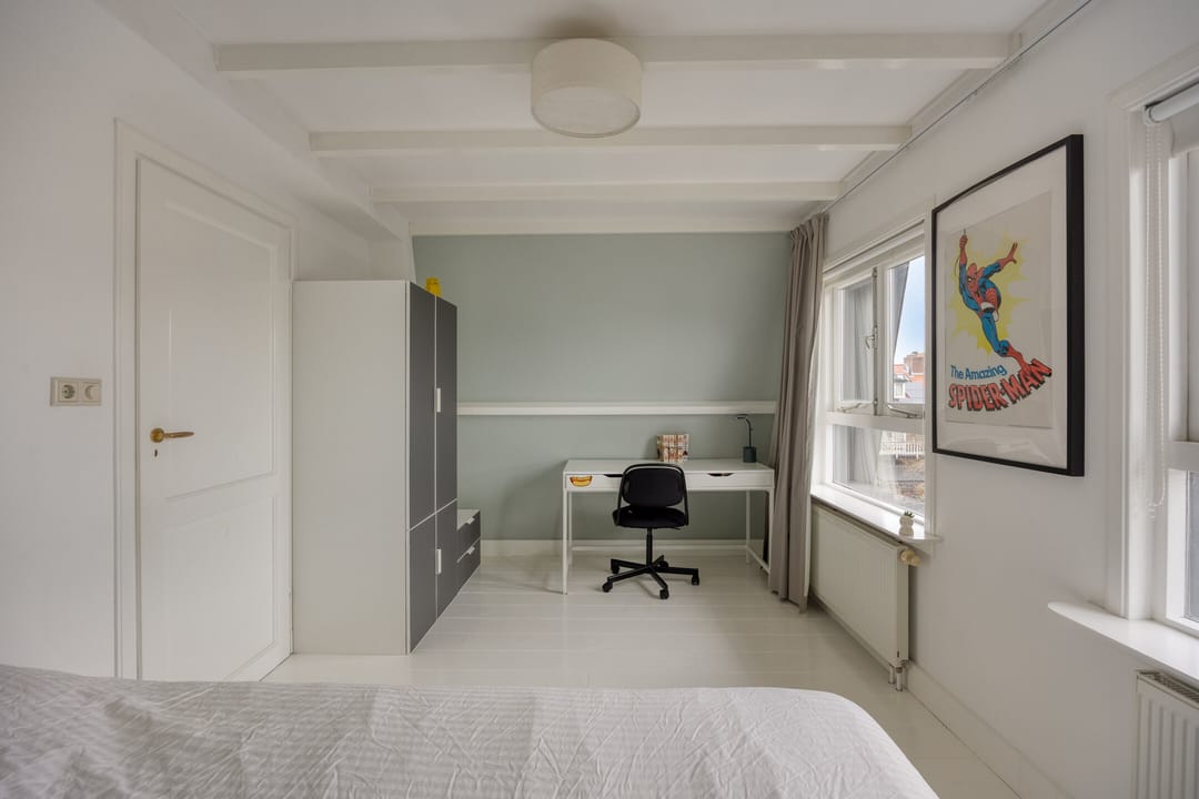 Photo 38 of Iepenstraat 17