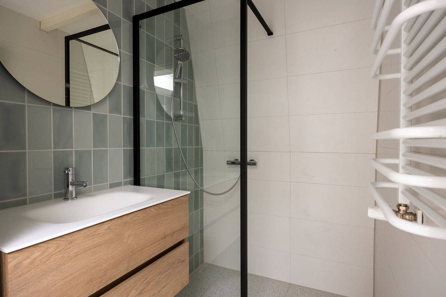 Photo 40 of Iepenstraat 17