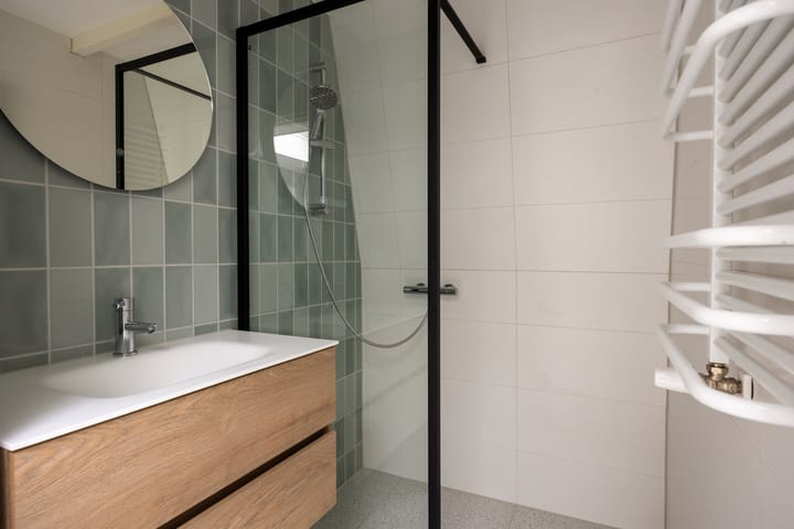 Foto 40 van Iepenstraat 17