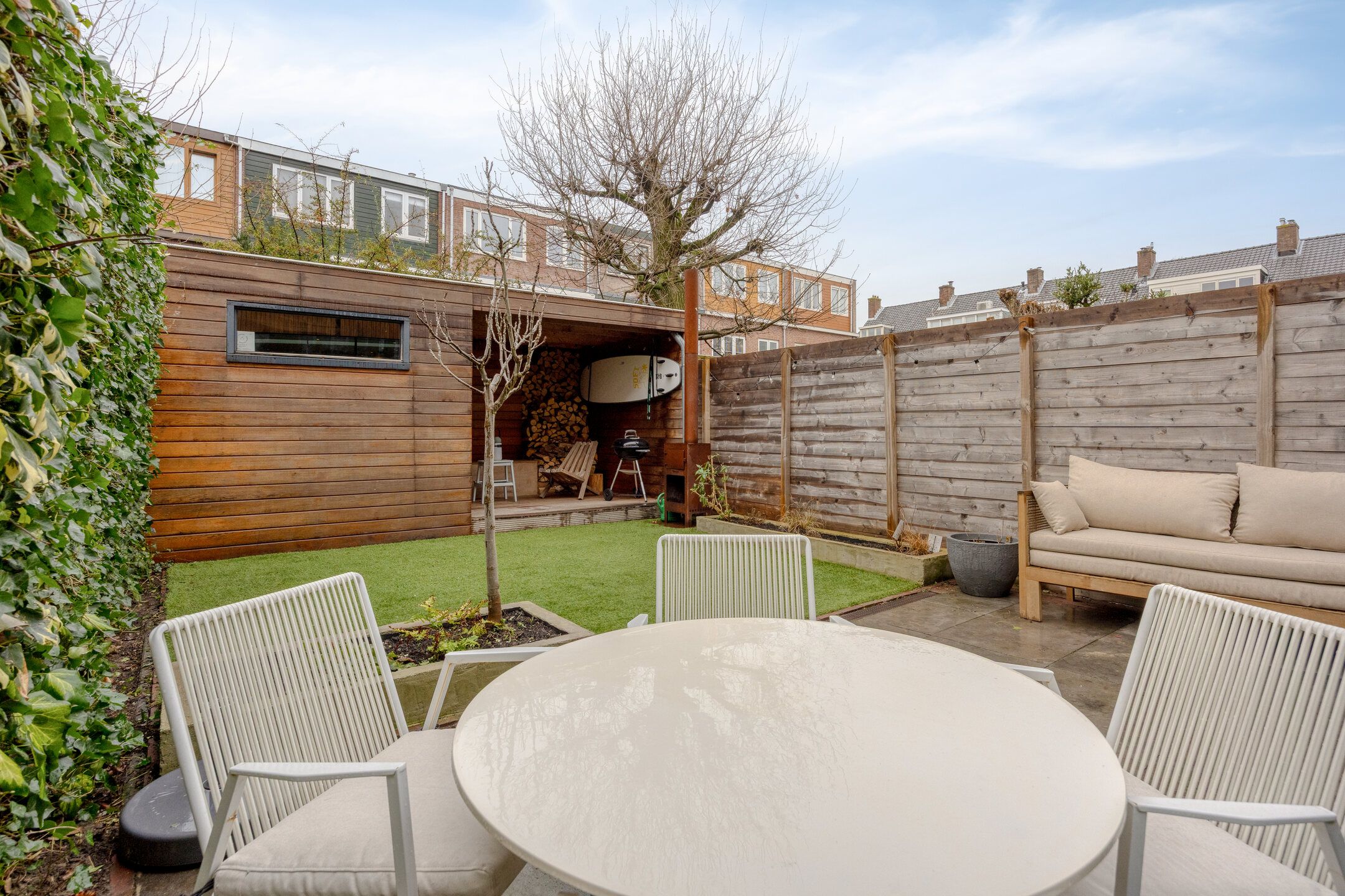 Photo 42 of Iepenstraat 17