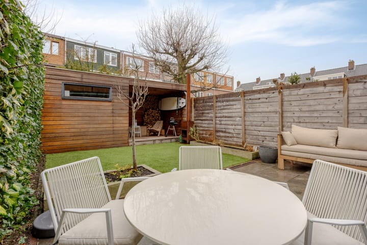 Foto 42 van Iepenstraat 17