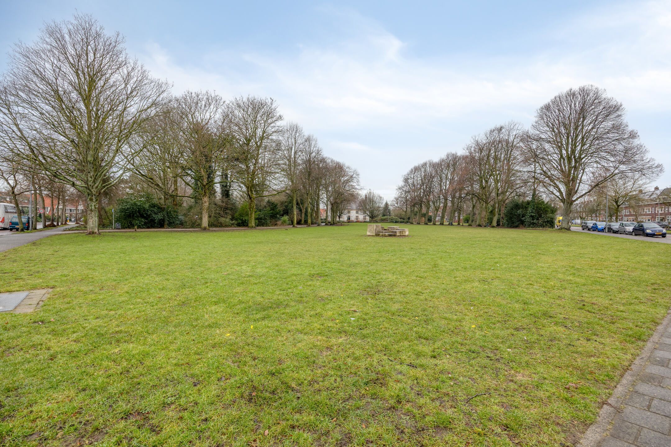 Photo 45 of Iepenstraat 17