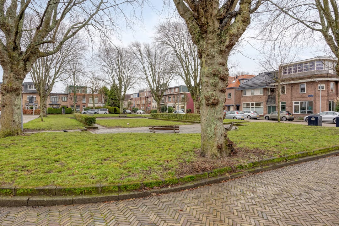 Photo 47 of Iepenstraat 17