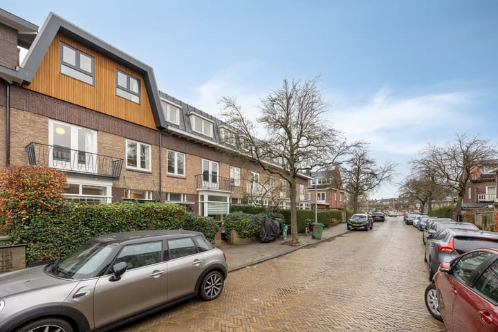 Foto 48 van Iepenstraat 17