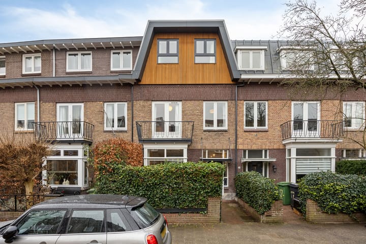 Foto 49 van Iepenstraat 17