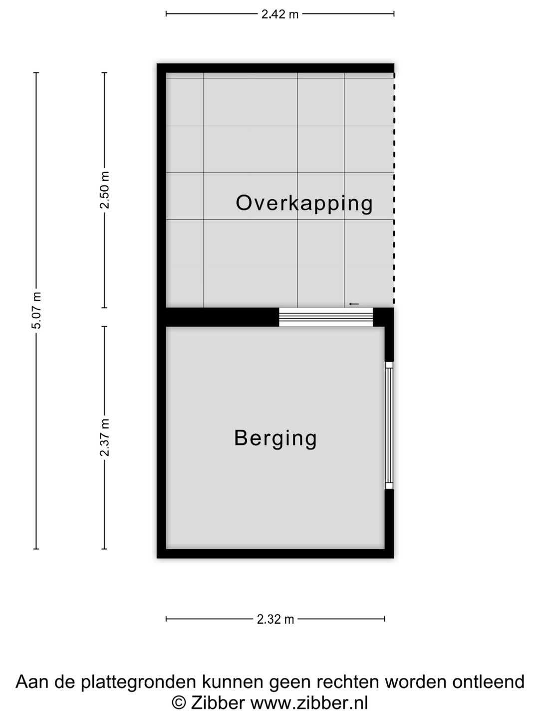 Photo 53 of Iepenstraat 17