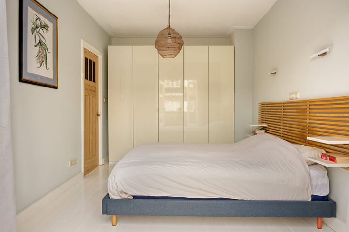 Foto 23 van Iepenstraat 17