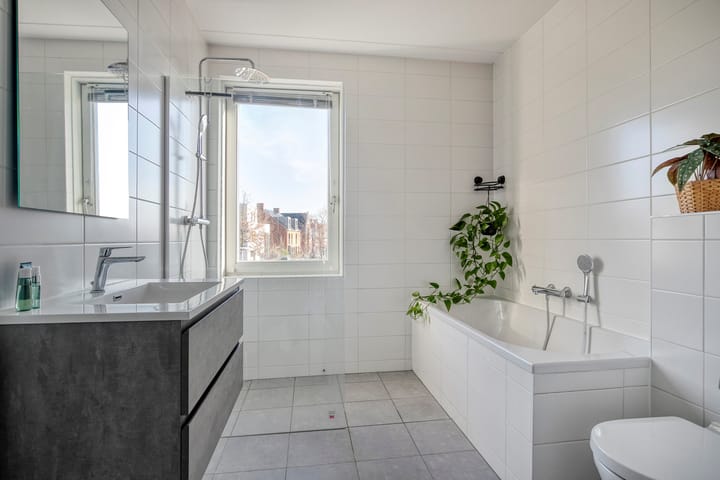 Foto 4 van Veldkersvliet 23